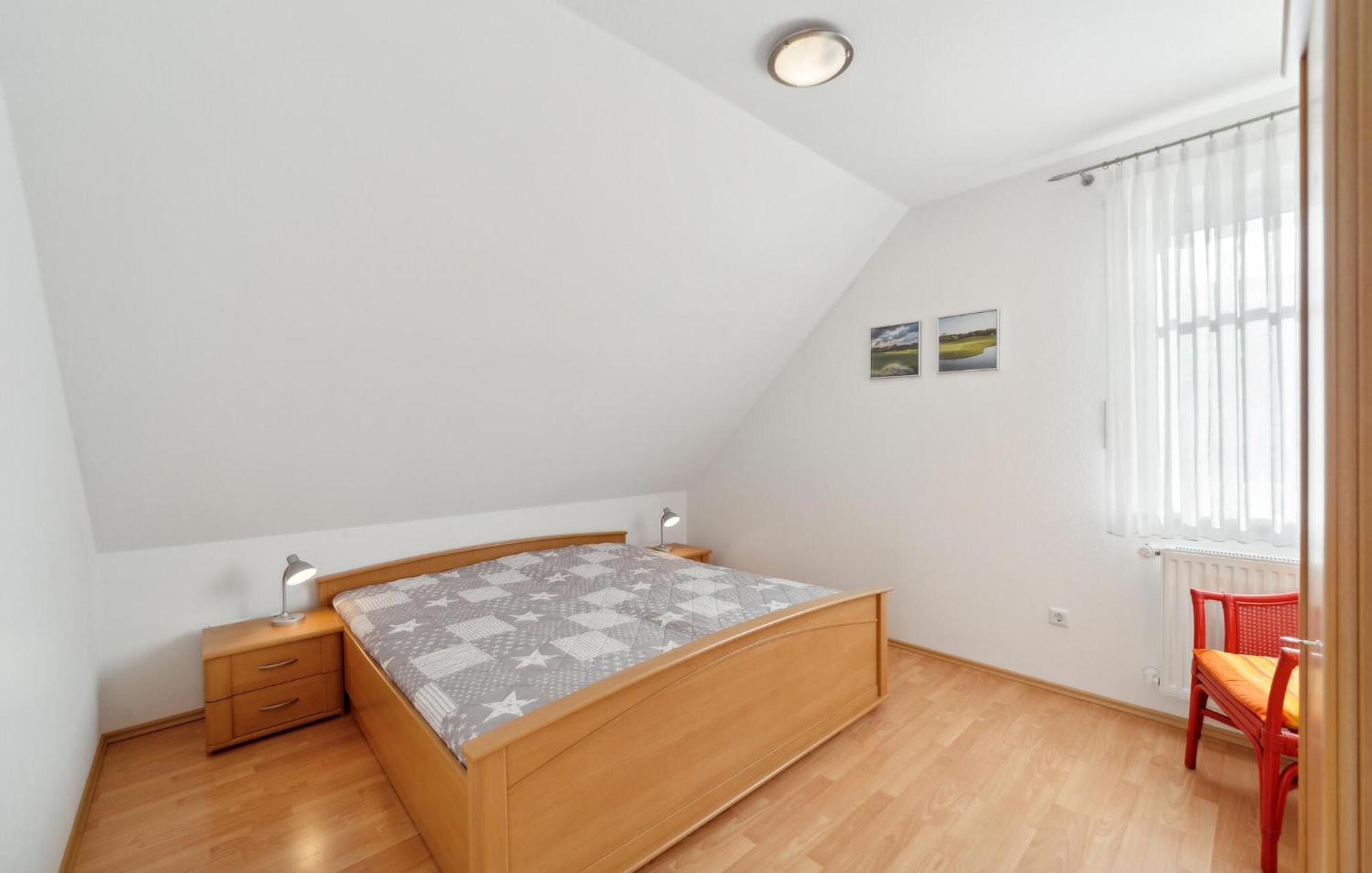 3 Bedroom Stunning Home In Haren Ems ดันเคิร์น ภายนอก รูปภาพ